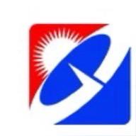 ECHIEDILY INTERNATIONAL LTD Logo