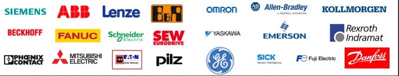 OEM Partners